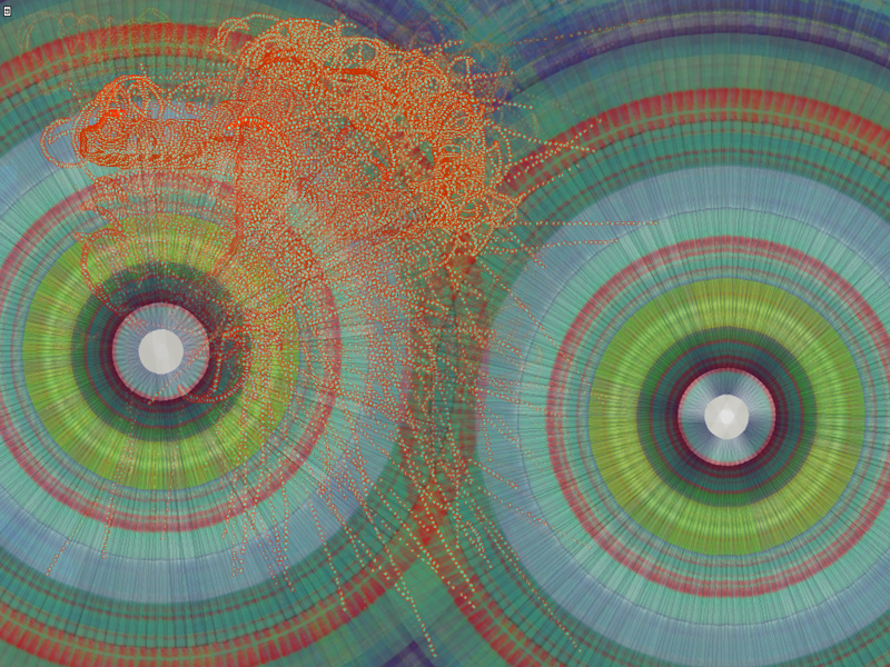 stanza_dna_lifeforms5